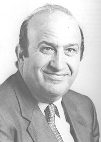 <span class="mw-page-title-main">Vittorio Sbardella</span> Italian politician (1935–1994)