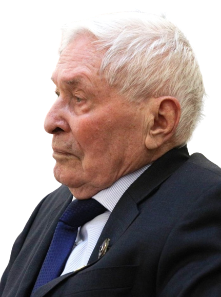 File:Vladimir Khodyrev (2022-05-27).png