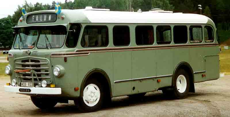 File:Volvo B 70501 Bus 1959.jpg