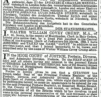 File:Walter William Covey Crump deed poll statement (1).jpg