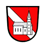 File:Wappen von Straßkirchen.png