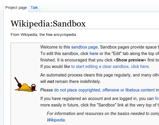 File:Wikipedia Sandbox Vector.png