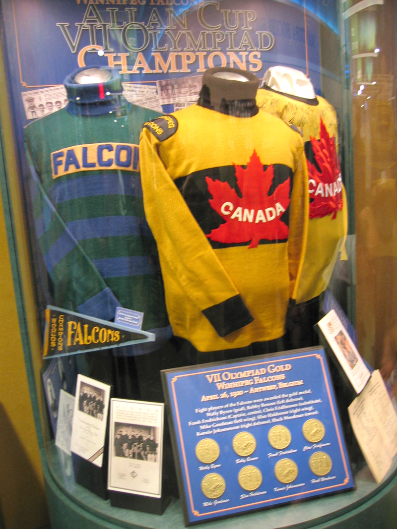 File:Winnipeg Falcons Jersey.jpg - Wikipedia