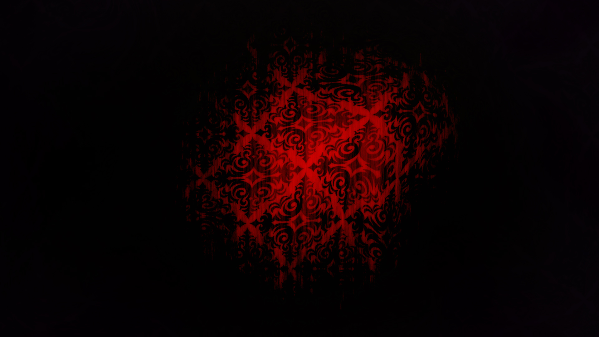 File:Witchcraft Blood Red Abstract Magical Fabric Deep Dark Background   - Wikimedia Commons