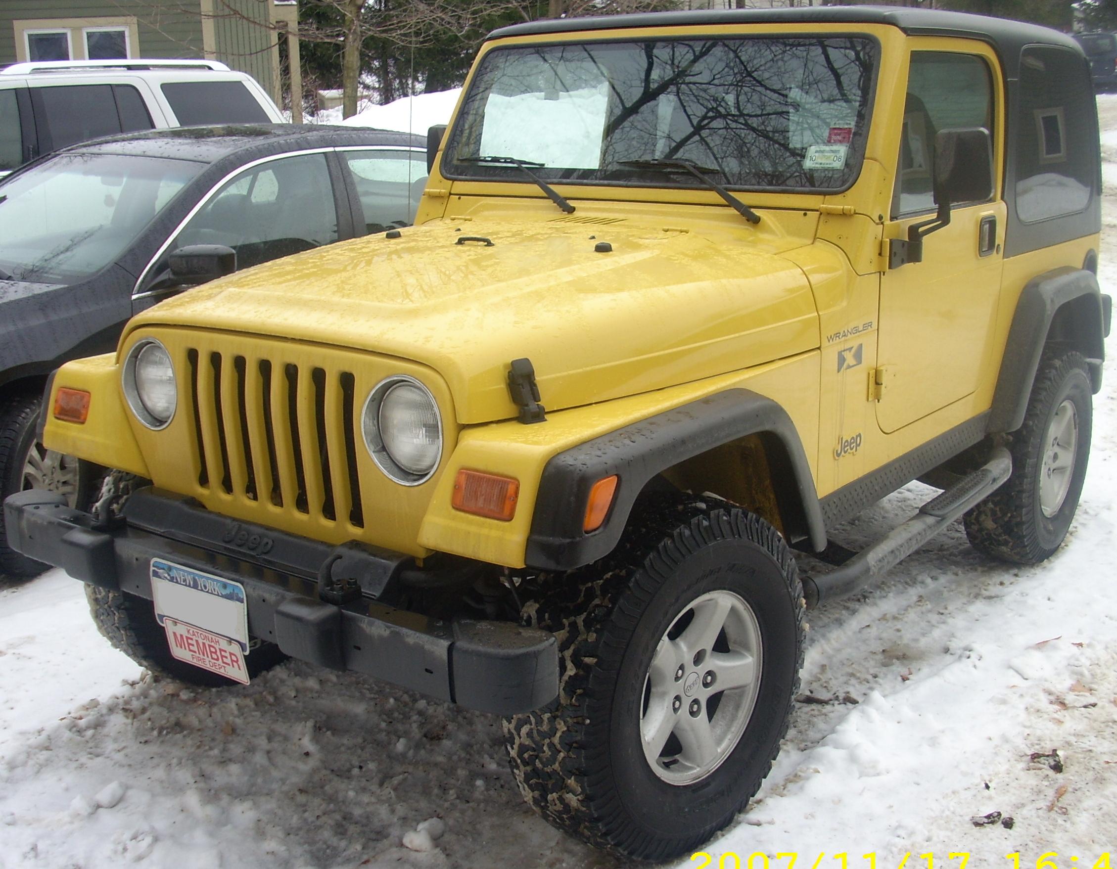 File:'04-'06 Jeep TJ Wrangler X  - Wikimedia Commons