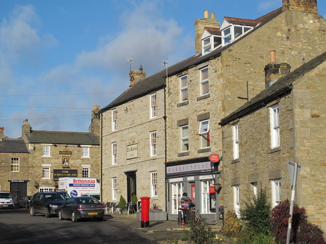 File:(Part of) Allendale Town - geograph.org.uk - 3746102.jpg