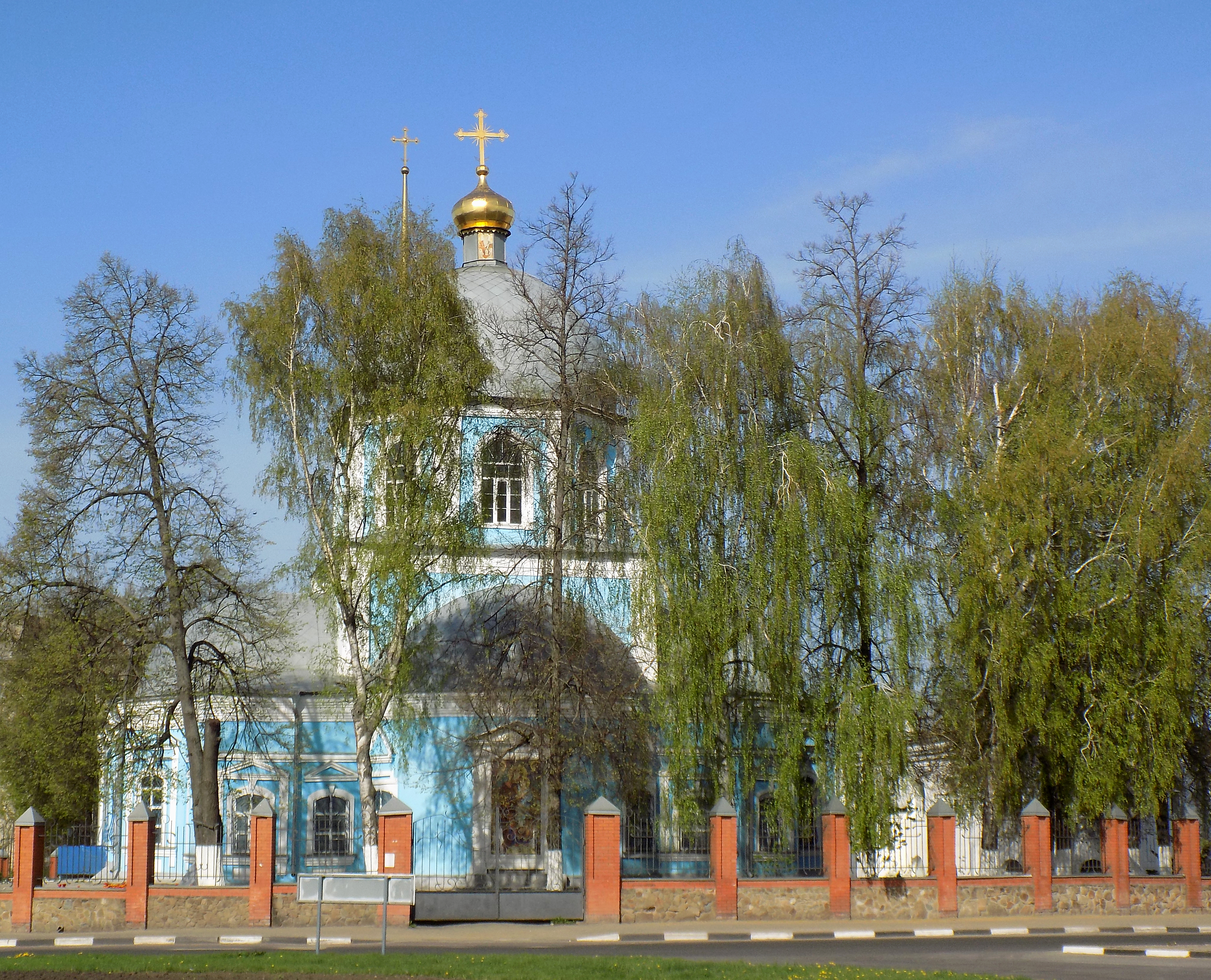 Курск храм на союзной. Церковь на Дубровинского Курск. Улица Дубровинского фото Курск. Дубровинского Курск театр. Дубровинского ул.131, Курск.