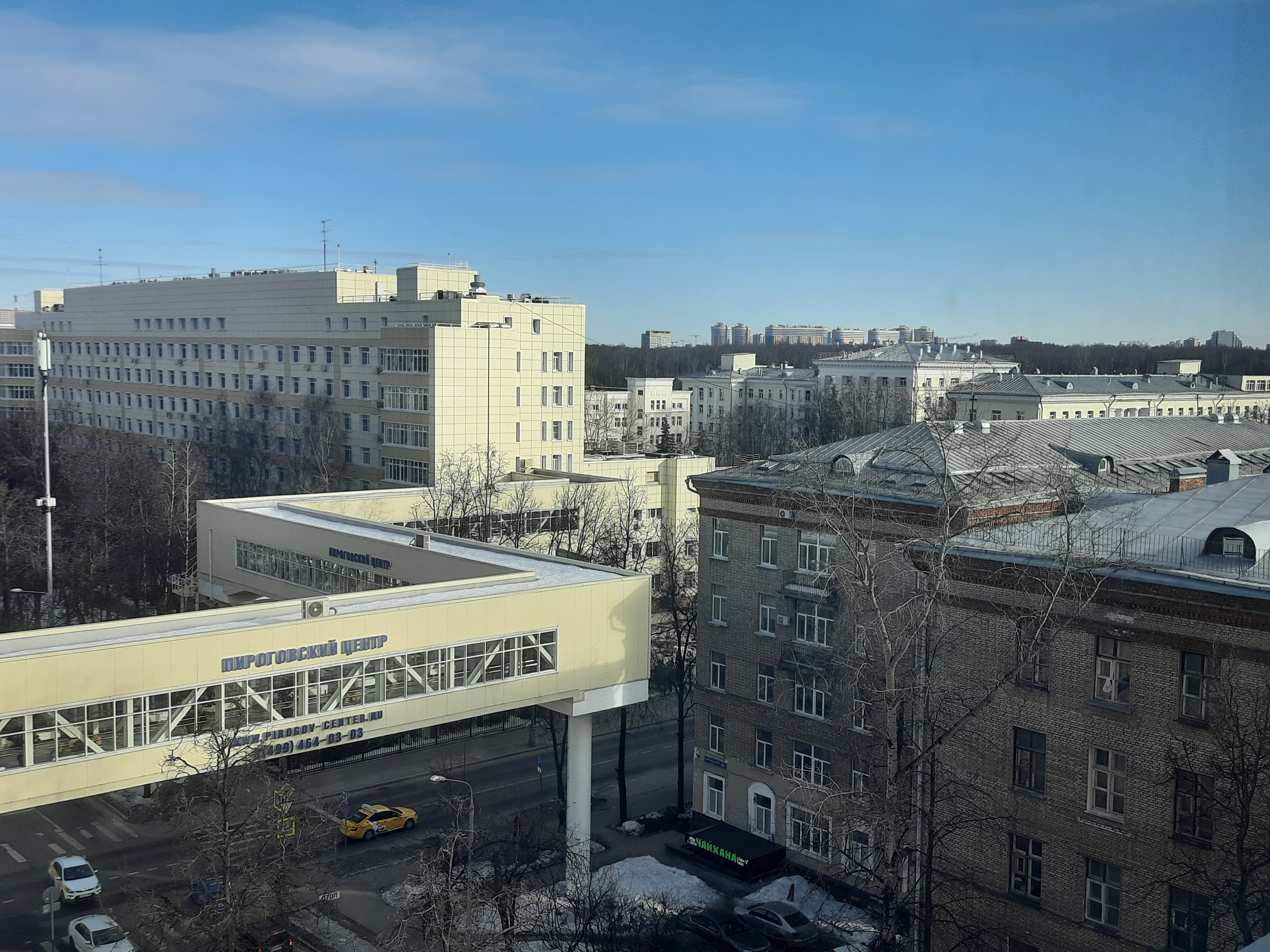 Кдц нижняя первомайская. Нижняя Первомайская 70 больница Пирогова. РНИМУ им Пирогова. Нижняя Первомайская 51. Москва ул нижняя Первомайская д 70 корпус 19.