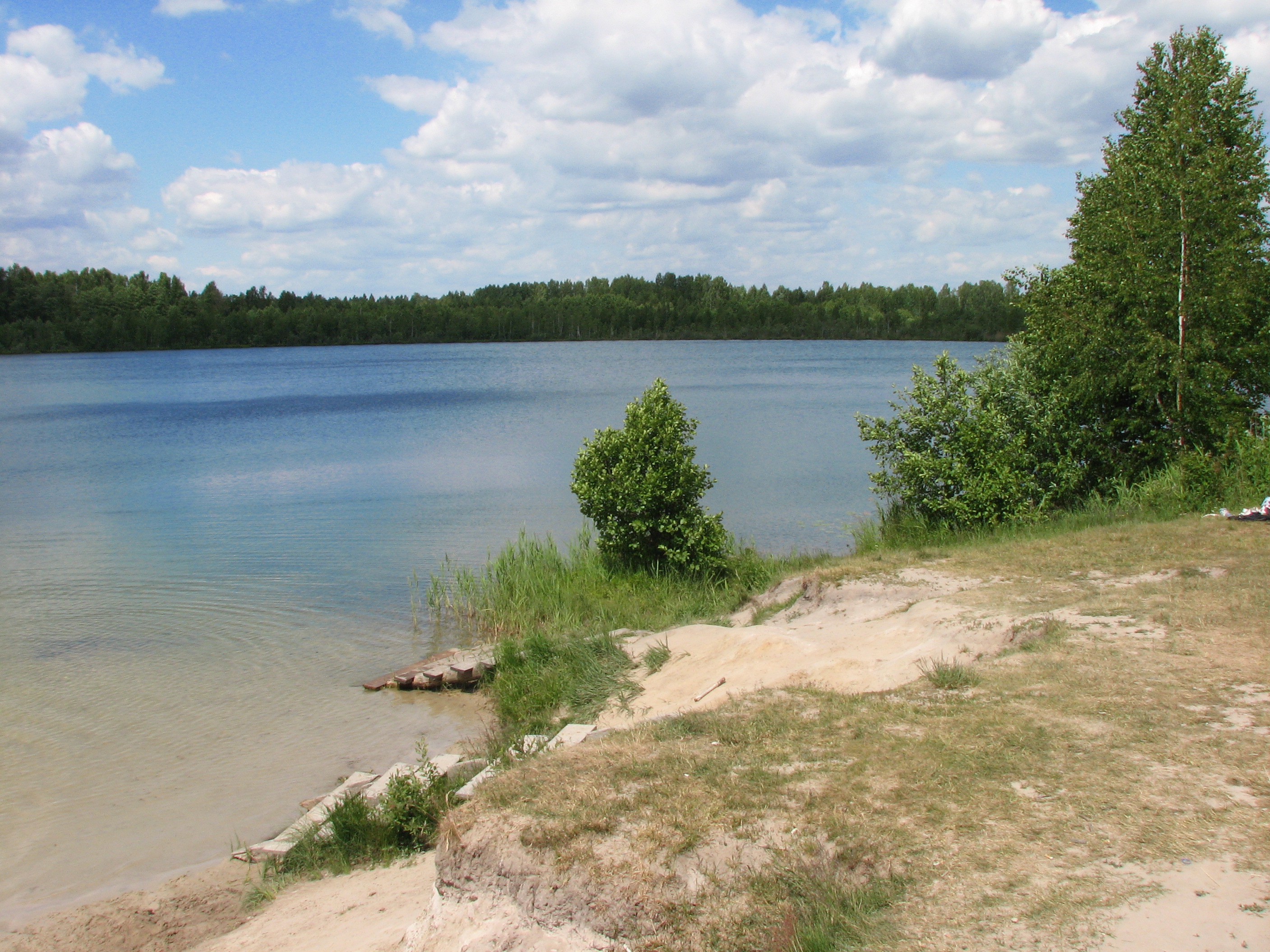 Озеро светлояр нижегородская. Озеро Светлояр Нижегородская область. Светлоярское озеро Нижегородская область. Озеро Светлояр Воскресенский район. Владимирское Нижегородская область Светлояр.