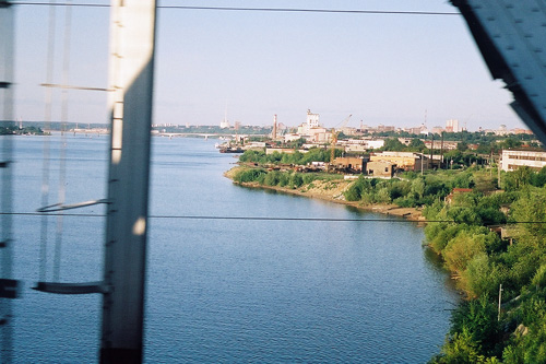 File:07 Kama River Perm.jpg