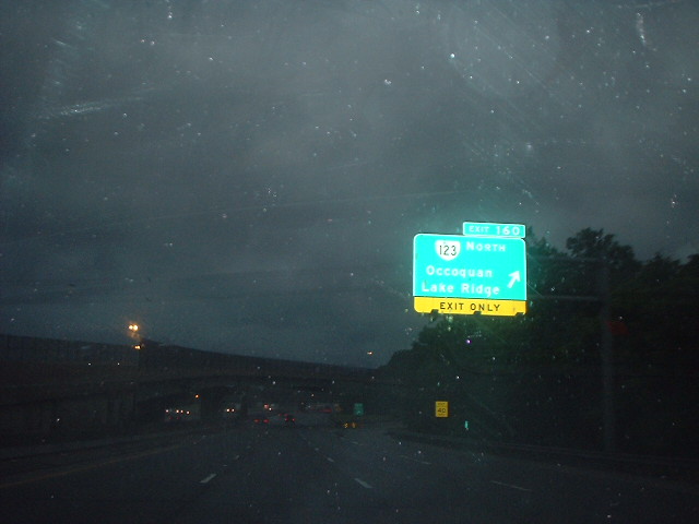 File:123on95s2 (3844517389).jpg