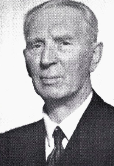 File:1949-Johannes-Hanssen.png