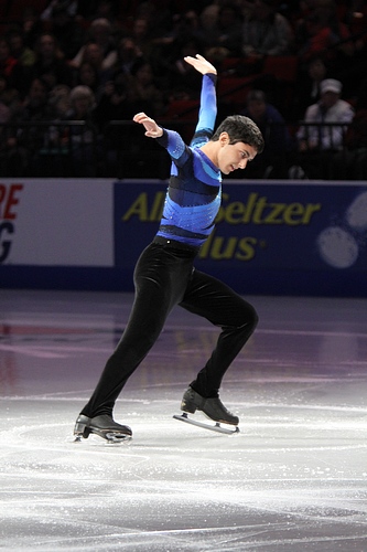 File:2010 Skate America Gala - 0733.jpg