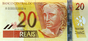 File:20real.jpg