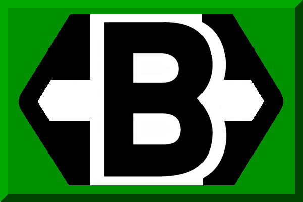 File:600px Bianco verde con Rombo.png