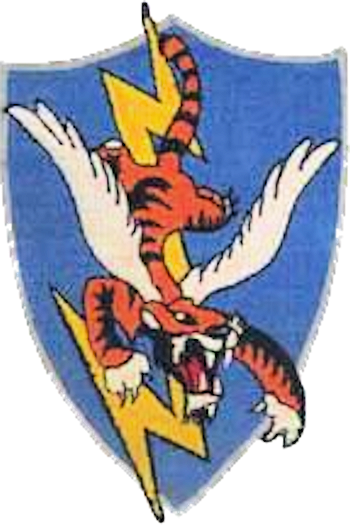 File:74th Fighter-Interceptor Squadron - Emblem.png