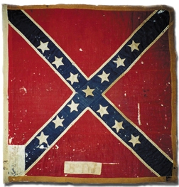 <span class="mw-page-title-main">8th Florida Infantry Regiment</span> Military unit