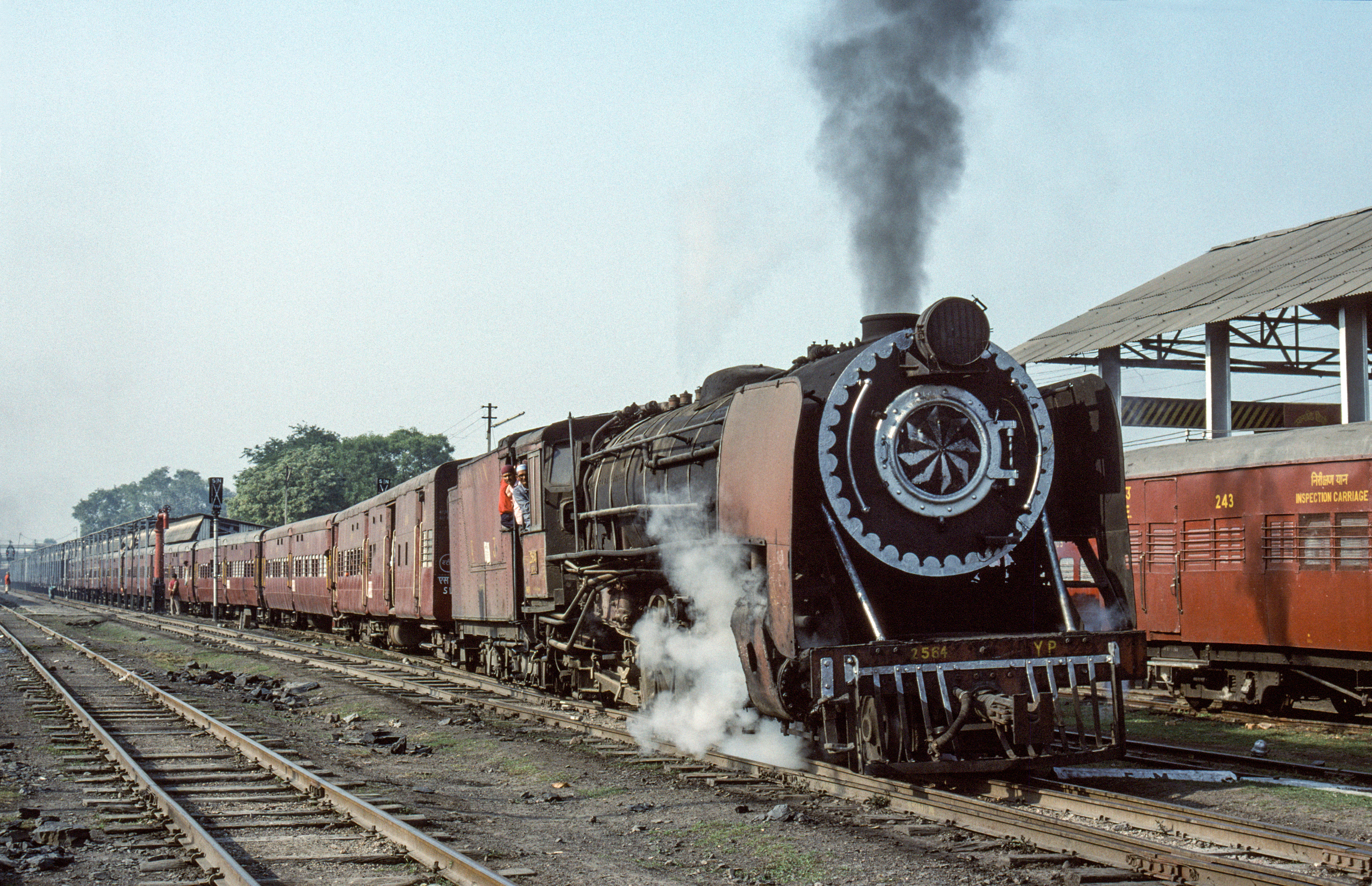 Steam railway locomotive перевод на русский фото 94