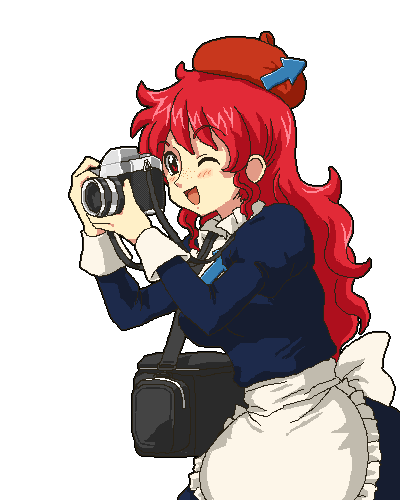 File:Adult Commons-tan with a camera.png