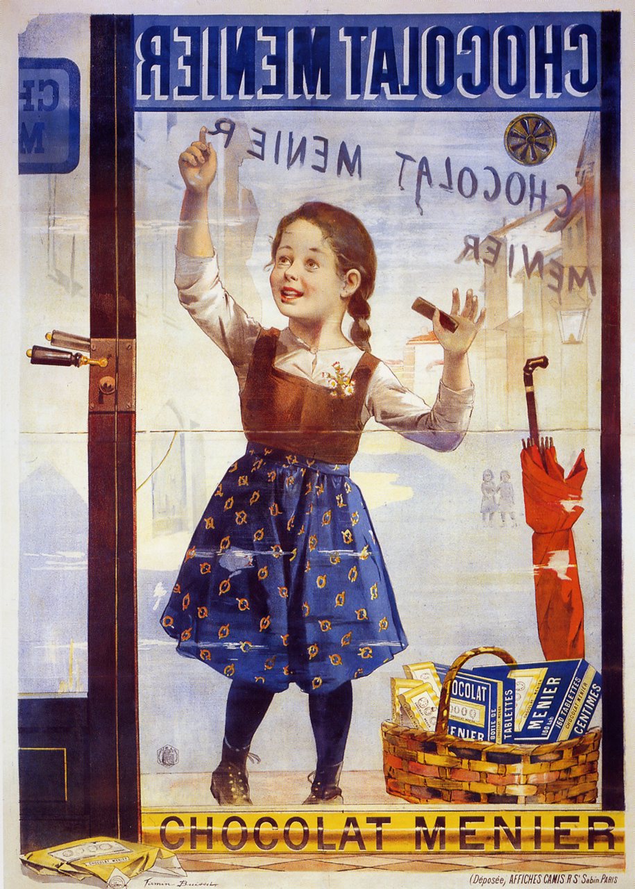 Affiche Chocolat Menier-Bouisset-1894.jpg