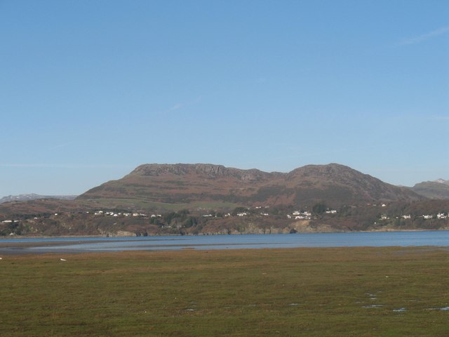 File:Afon Dwyryd - geograph.org.uk - 425348.jpg