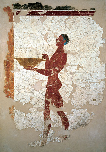 File:Akrotiri nakedboy.jpg