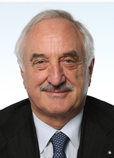 <span class="mw-page-title-main">Alberto Bombassei</span> Italian politician