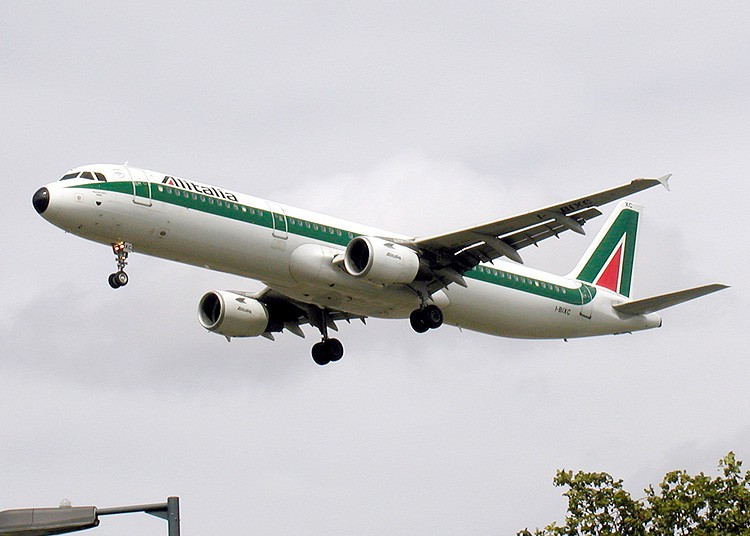 File:Alitalia.a321.abovetree.arp.750pix.jpg