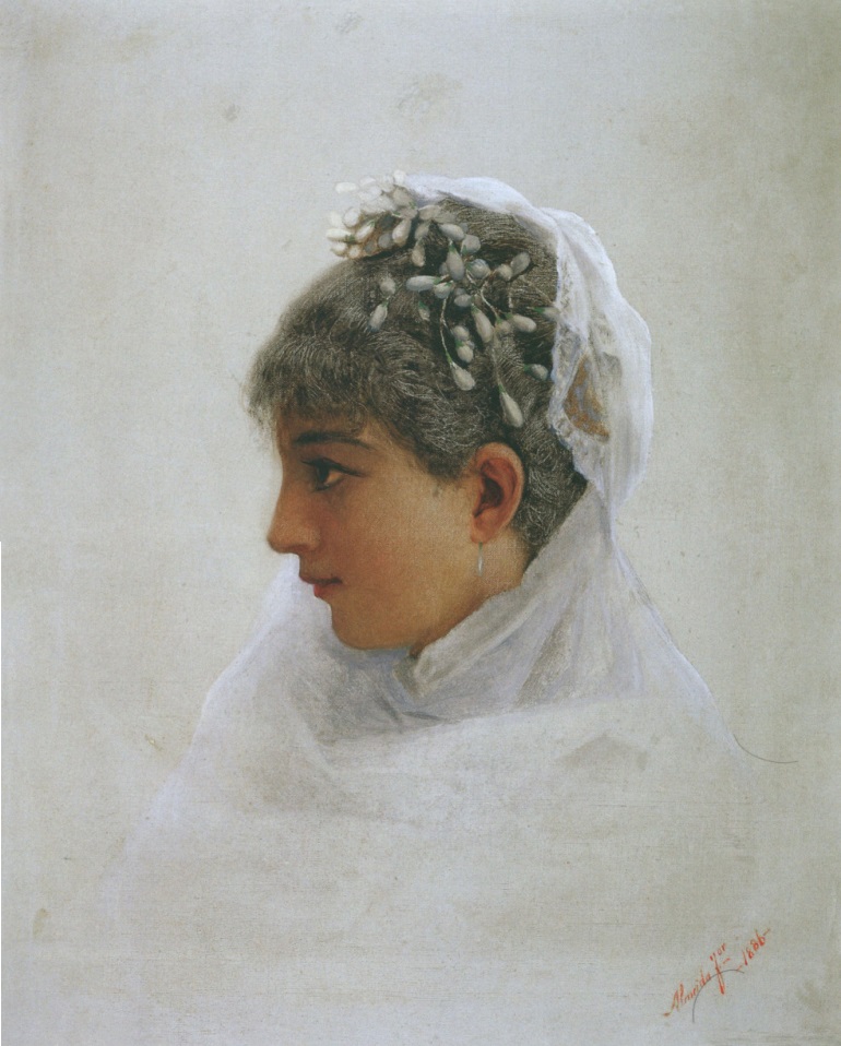 Алмейда Жуниор - Нойва, 1886.jpg