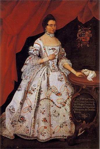 File:Ana Maria.JPG