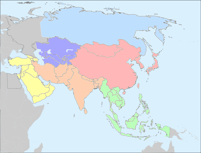 File:Asia-UN.png