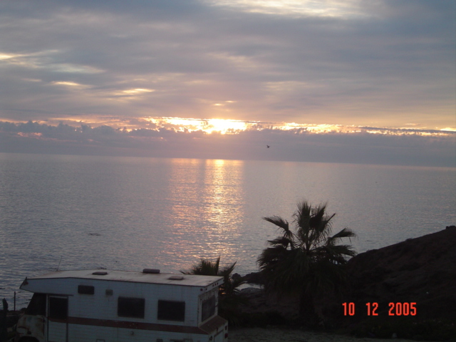 File:Atardeser en erendida - panoramio.jpg