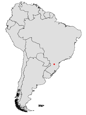 File:Austrolebias carvalhoi - distribución.jpg