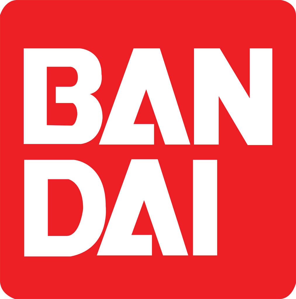 BANDAI_logo.png