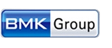 BMK Group Electronics manufacturing services company