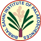 Birbal Sahni Institute of Palaeosciences