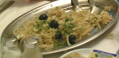 Bacalhau à bras.jpg