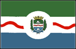 File:Bandeira Maceio.png