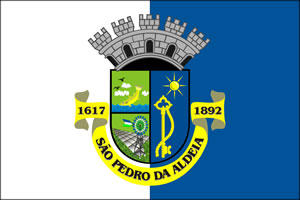 File:Bandeira de São Pedro da Aldeia.jpg