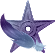 File:Barnstar quill.png