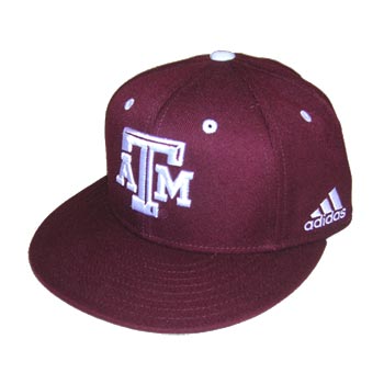 File:Baseball-Cap-c.jpg