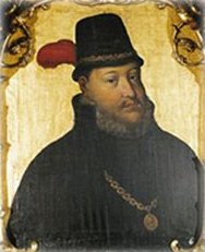 Bernhard VIII. (Lippe) .jpg