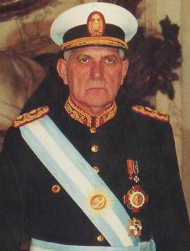 File:Bignone banda presidencial (cropped).png