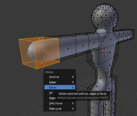 File:Blender-2.5 simple person delete arm.png - Wikimedia
