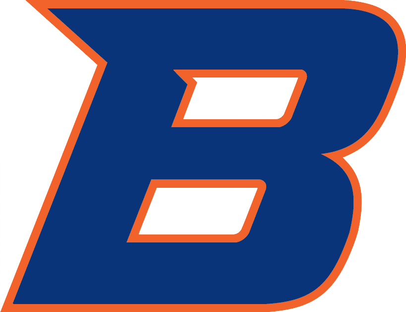 File:Boise State Athletic 