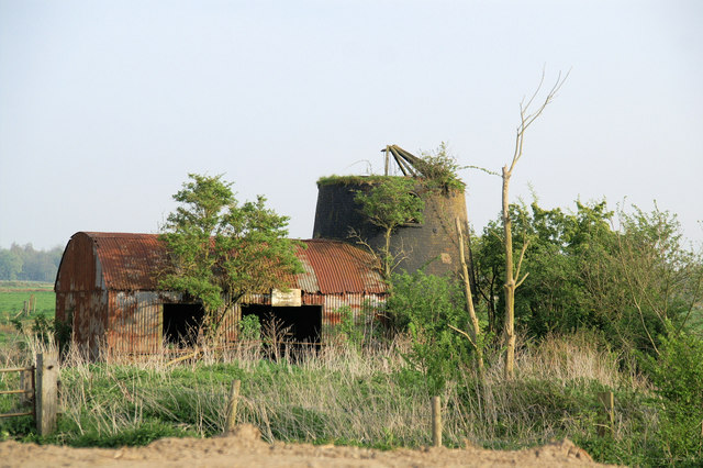 File:Boyce's Mill, Norton Subcourse.jpg