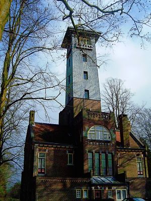 Brandtoren Landgoed de Utrecht.jpg