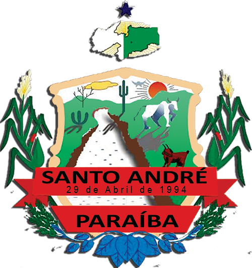 File:Brasão Santo André (PB).png