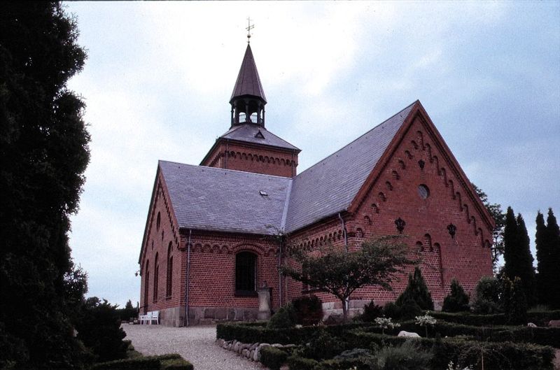 File:Bregningtaa(01Bregninge Kirke (Svendborg Kommune)).JPG