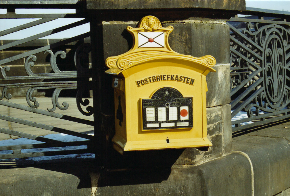Datei:Briefkasten Dresden.jpg – Wikipedia